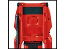 Einhell Akku-Radio TC-CR 18 Li BT, Solo