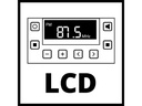 Einhell Akku-Radio TC-CR 18 Li BT, Solo