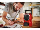Einhell Akku-Radio TC-CR 18 Li BT, Solo