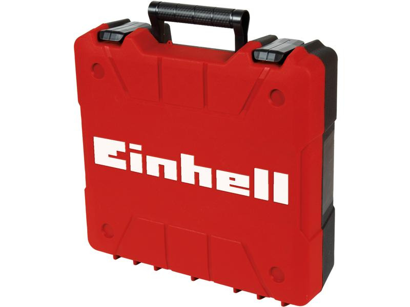 Einhell Bohrhammer TC-RH 620 4F