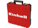 Einhell Bohrhammer TC-RH 620 4F
