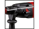Einhell Bohrhammer TC-RH 620 4F