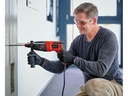 Einhell Bohrhammer TC-RH 620 4F