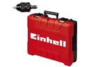 Einhell Bohrhammer TE-RH 28/1 5F