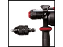 Einhell Bohrhammer TE-RH 28/1 5F
