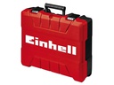 Einhell Bohrhammer TE-RH 32 4F Set