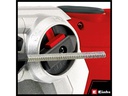 Einhell Bohrhammer TE-RH 32 4F Set