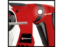 Einhell Bohrhammer TE-RH 32 4F Set