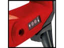 Einhell Bohrhammer TE-RH 32 4F Set