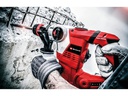 Einhell Bohrhammer TE-RH 32 4F Set