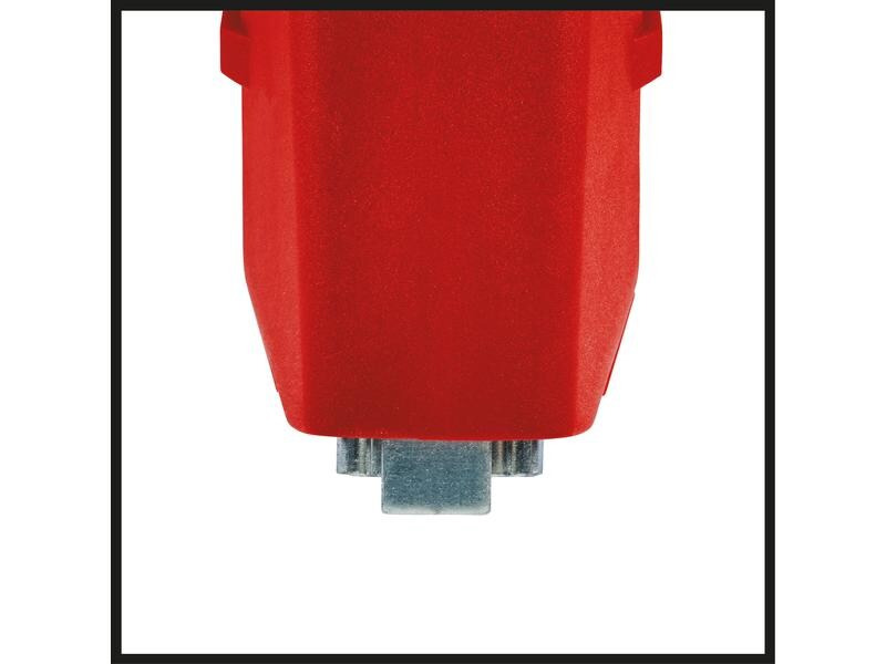 Einhell Elektro-Tacker TC-EN 20 E
