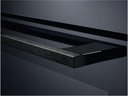 Electrolux Einbauherd EH7L5XDSP Schwarz