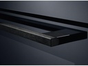 Electrolux Einbauherd EH7L5DSP Schwarz