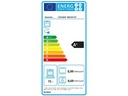 Electrolux Einbauherd EH7L5DSP Schwarz