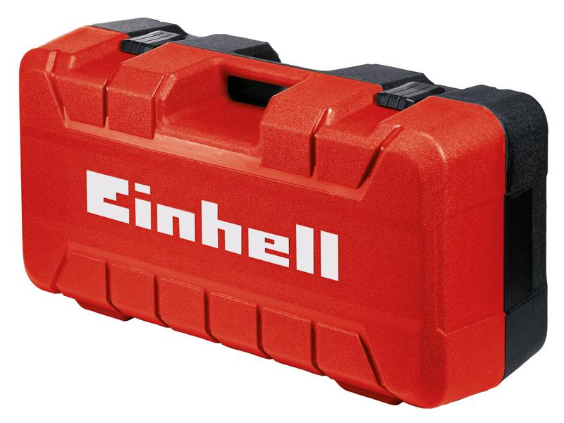 Einhell Tellerschleifer TE-DW 225 X
