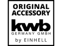 Einhell Tellerschleifer TE-DW 225 X