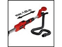 Einhell Tellerschleifer TE-DW 225 X