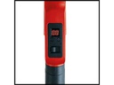 Einhell Tellerschleifer TE-DW 225 X