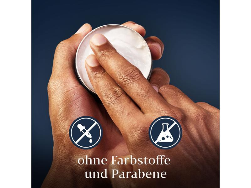 Gillette Bartbalsam 100 ml