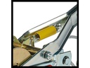 Einhell Handhebelseilzug TC-LW 1000, 1000 kg
