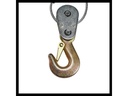 Einhell Handhebelseilzug TC-LW 1000, 1000 kg