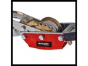 Einhell Handhebelseilzug TC-LW 2000, 2000 kg