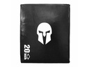 Gladiatorfit Schaumstoff-Plyobox zum Springen 3 in 1