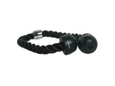 Gladiatorfit Nylon-Zugseil