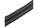 Gladiatorfit Hebebänder/Zugbänder Lifting Straps 2er-Pack