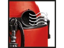 Einhell Nass-/Trockensauger  TC-VC 1825