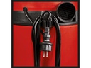 Einhell Nass-/Trockensauger  TC-VC 1825