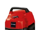 Einhell Nass-/Trockensauger  TC-VC 1825
