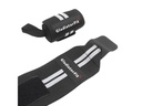 Gladiatorfit Elastische Handgelenksbänder 2er-Pack