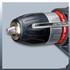 Einhell Schlagbohrmaschine TC-ID 550 E