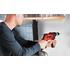 Einhell Schlagbohrmaschine TC-ID 550 E