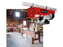 Einhell Seilhebezug TC-EH 1000, 1000 kg