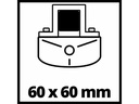 Einhell Seilhebezug TC-EH 1000, 1000 kg