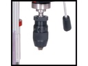 Einhell Säulenbohrmaschine TE-BD 750 E