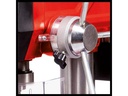 Einhell Säulenbohrmaschine TE-BD 750 E