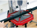 Einhell Säulenbohrmaschine TE-BD 750 E