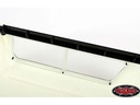 RC4WD Modellbau-Verdeck Tightfit Truck Topper Mojave / Hilux