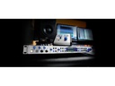 Presonus Monitorcontroller CentralStation Plus