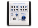 Presonus Monitorcontroller CentralStation Plus