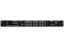 Presonus Monitorcontroller CentralStation Plus