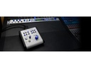Presonus Monitorcontroller CentralStation Plus