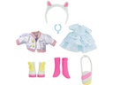 IMC Toys Puppe Cry Babies BFF – Jenna