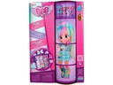IMC Toys Puppe Cry Babies BFF – Jenna