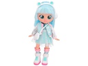 IMC Toys Puppe Cry Babies BFF – Kristal