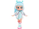 IMC Toys Puppe Cry Babies BFF – Kristal