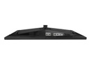 ASUS Monitor TUF Gaming VG27AQ